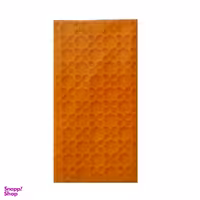 پانچ فوندانت مدل اسلیمی