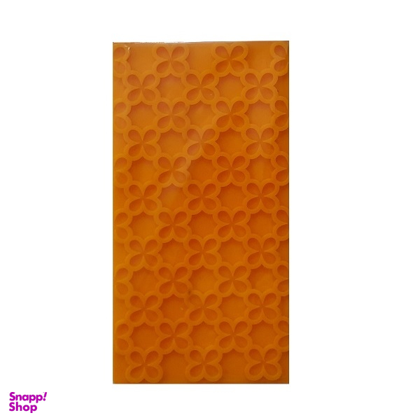 پانچ فوندانت مدل اسلیمی