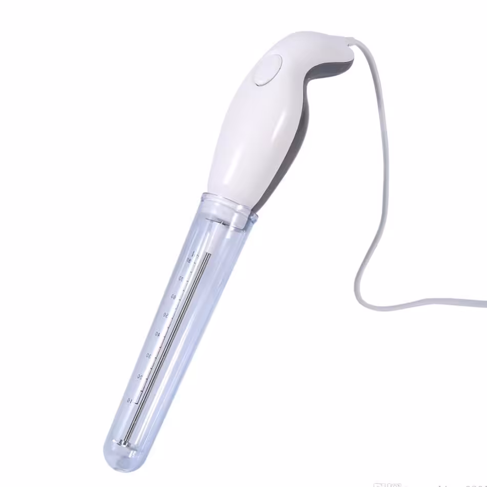 همزن برقی دستی مدل همزن برقی کاپوچینو همزن تخم مرغ همزن کیک 