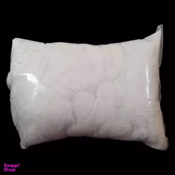 الیاف بالش کد 2000 g