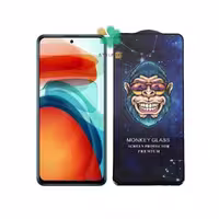 گلس Premium گوشی شیائومی Xiaomi Poco X3 GT برند Monkey