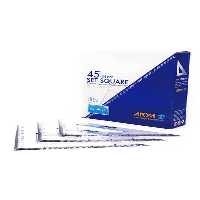 گونیا 45 درجه کوچک آریا