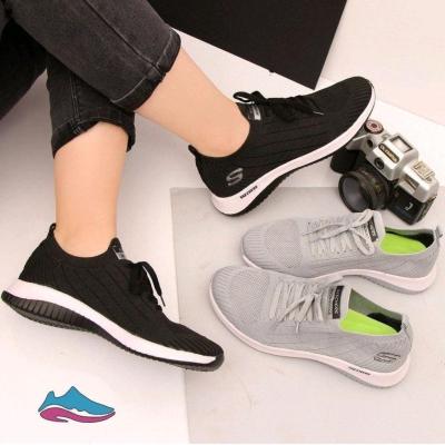 اسکیچرز بافت