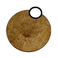 تخته گوشت چوبی رایکا