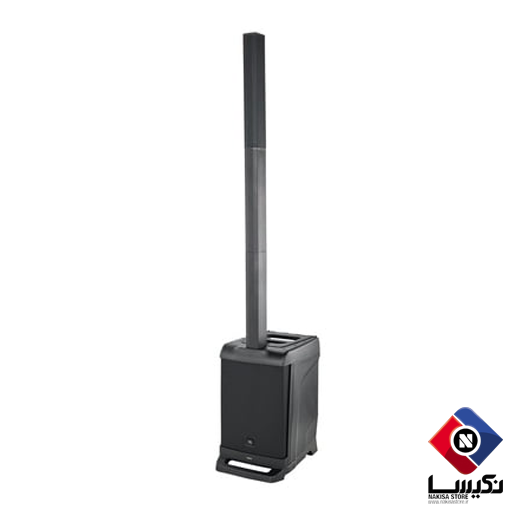 اسپیکر بلوتوثی جی بی ال JBL Eon One