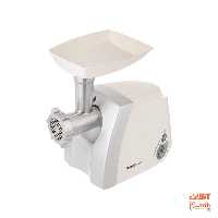 چرخ گوشت همیلتون مدل HMG-860