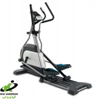 اسکی فضایی مدل procross500-مشخصات، قیمت و خرید
