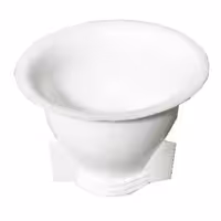 چاه بست دستشویی