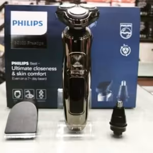 ماشین ریش تراش فیلیپس