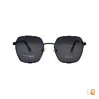 عینک آفتابی اسپرت پلیس 1286 | Police