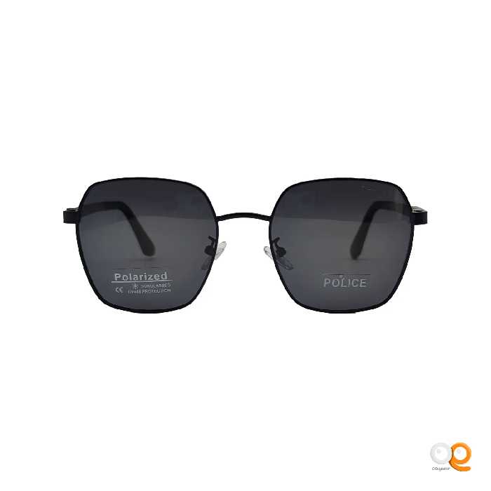عینک آفتابی اسپرت پلیس 1286 | Police