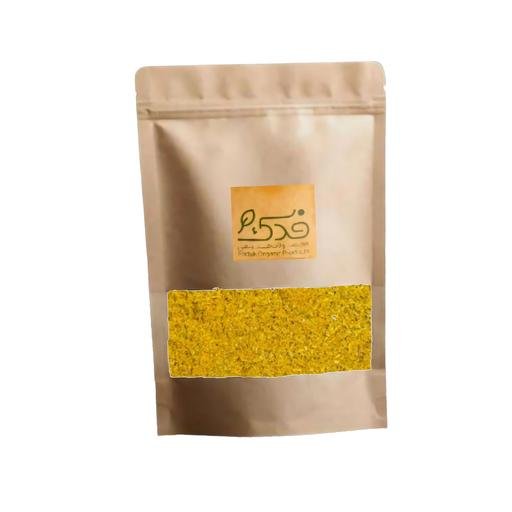 ادویه خورشتی مجلسی فدک شعبه 5 (70گرم)

