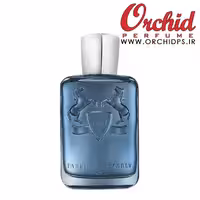 PARFUMS DE MARLY Sedley