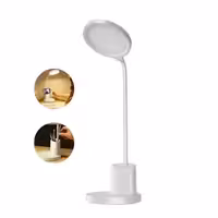 چراغ مطالعه ریمکس RT-E815