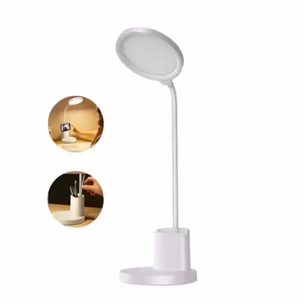 چراغ مطالعه ریمکس RT-E815