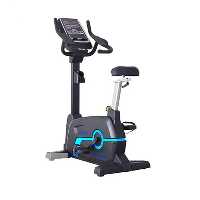 دوچرخه ثابت ایستاده باشگاهی فورد فیتنس مدل Ford Fitness FA107