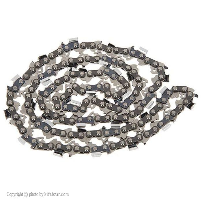 زنجیر اره زنجیری هیوندای 45 سانتی‌متر  مدل3645SC