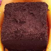 کوکوپیت سریلانکا اصلی کامل کد 45 کد کالا 117