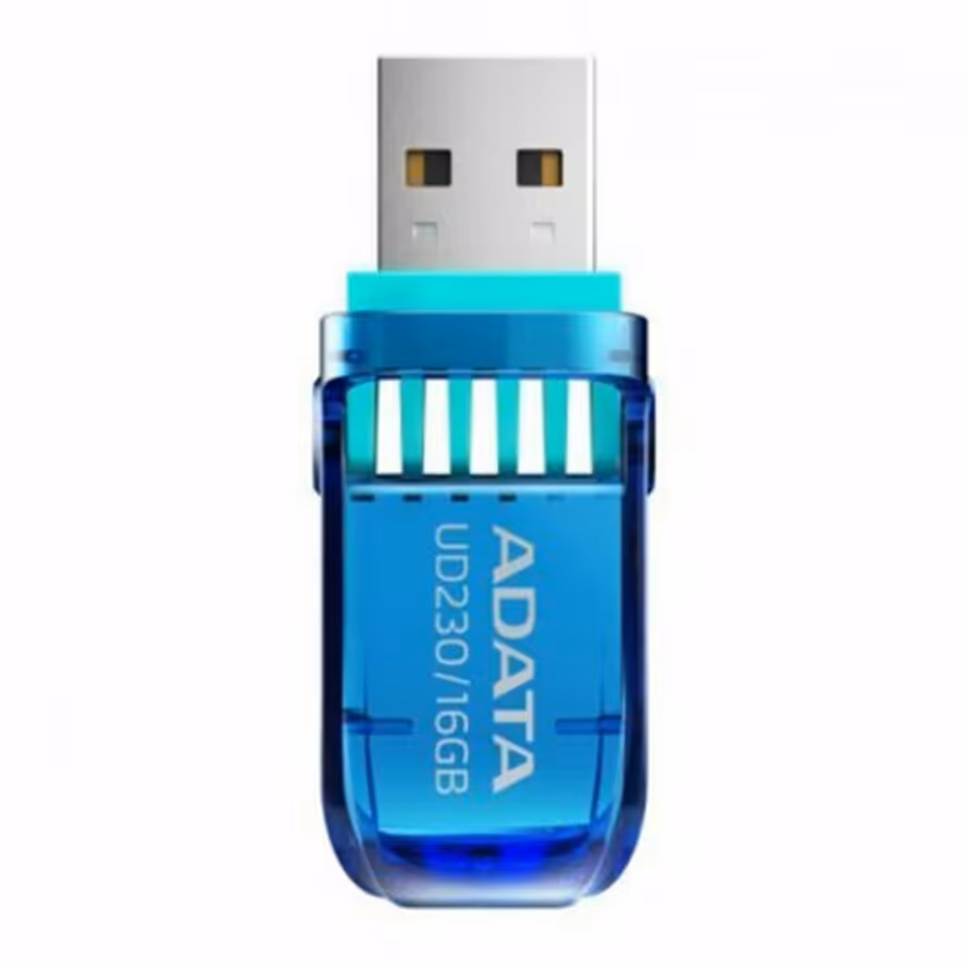فلش مموری ای دیتا UD230 16GB