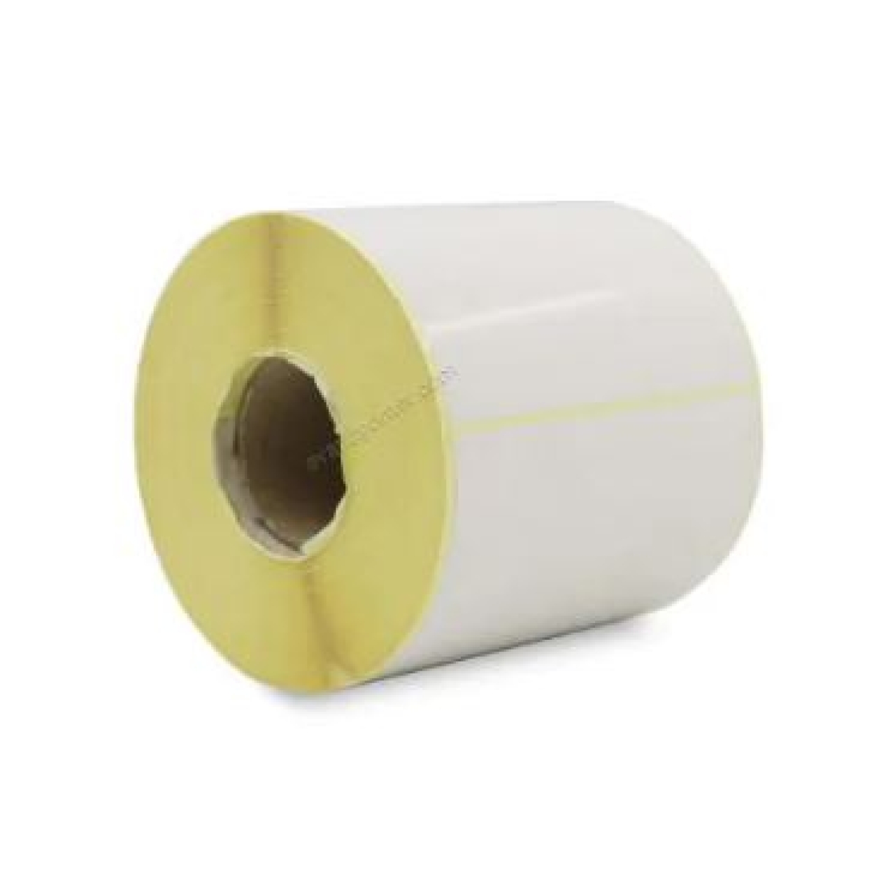 برچسب پرینتر لیبل زن مدل 100x200