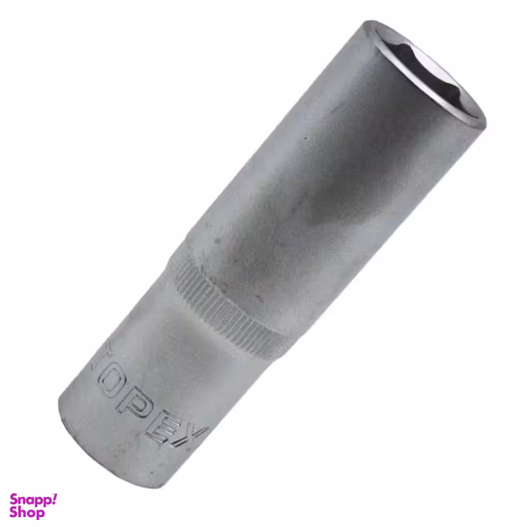 سری بکس تاپکس کد YP-1/2ICNH-PAR-BOLAND--CRV-17MM سایز 17 میلی متر