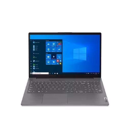 لپ تاپ 15 اینچی لنوو Lenovo Ideapad V15-RH