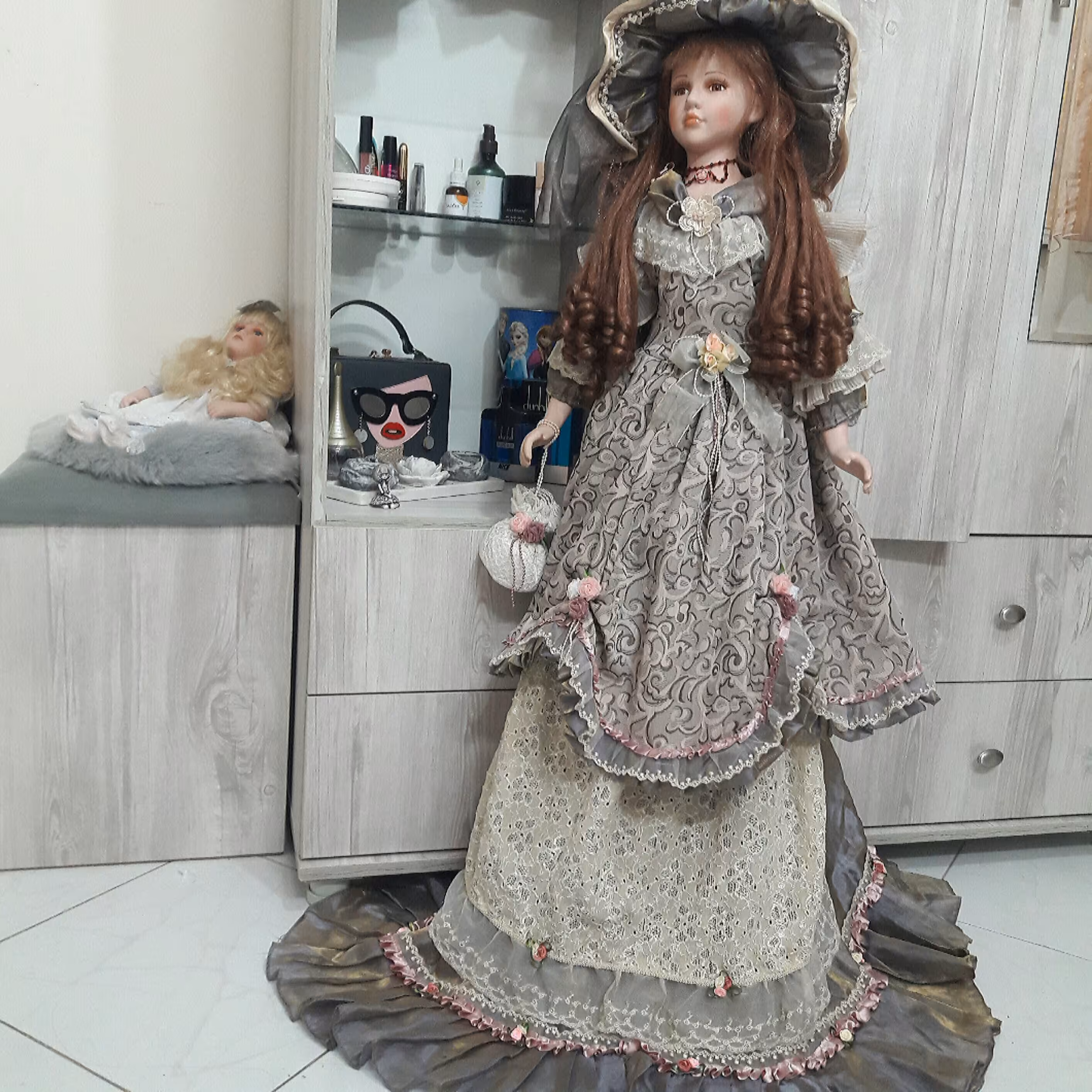 پرنسس موزیکال کد 22