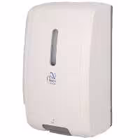 مایع ریز اتوماتیک رینا مدل Reena AFP-210 B