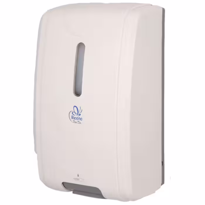 مایع ریز اتوماتیک رینا مدل Reena AFP-210 B