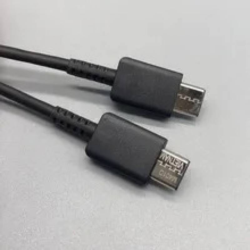 کابل دوسر Type-C سامسونگ S22