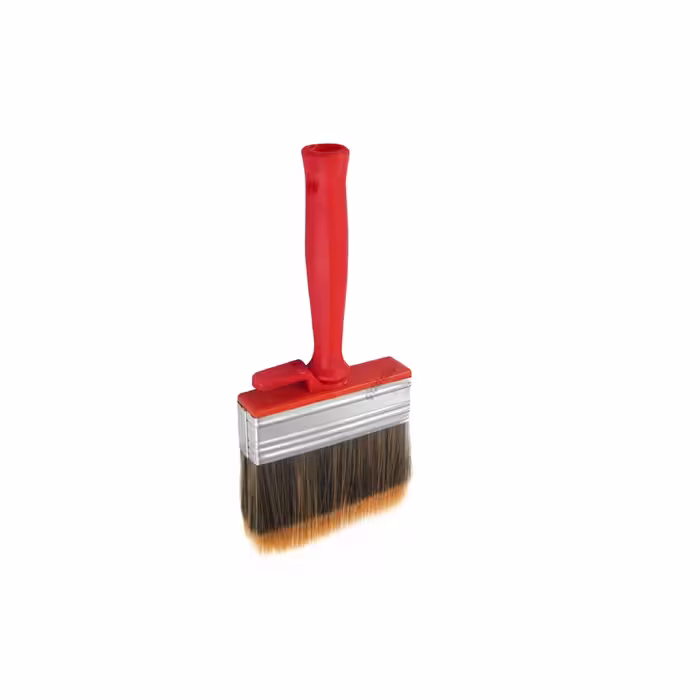 قلمو پلاستیک زنی ( مقلاویز - مقلاویس ) مو طلایی 12×3 دلفین