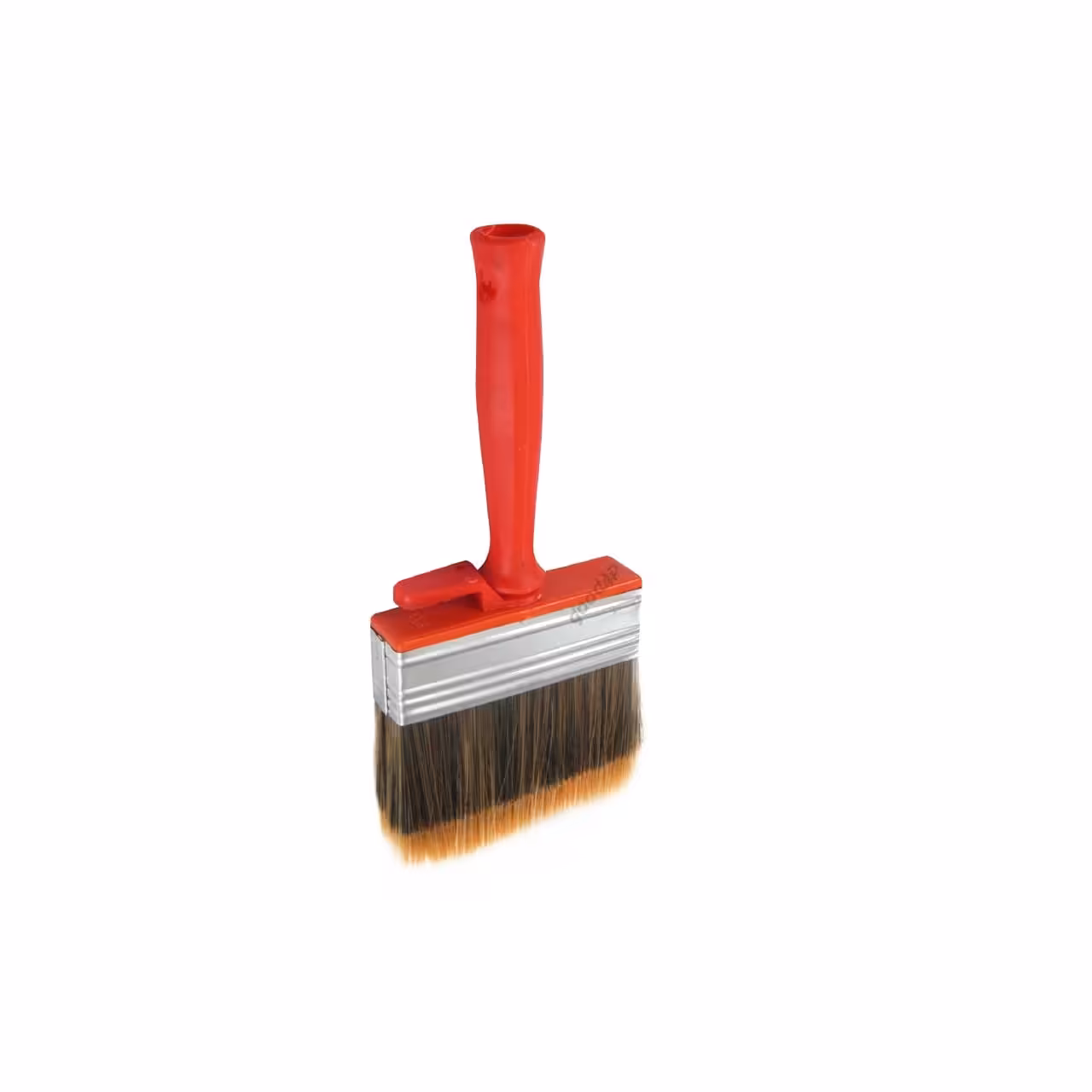 قلمو پلاستیک زنی ( مقلاویز - مقلاویس ) مو طلایی 12×3 دلفین