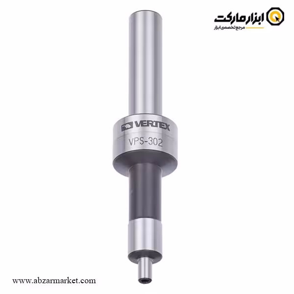 مماس یاب مکانیکی ورتکس مدل VPS-302