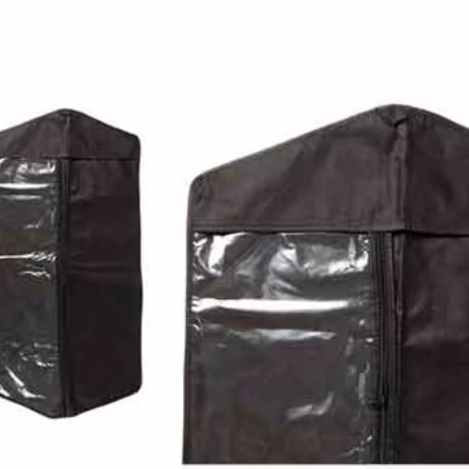 کاور لباس مجلسی و کت

