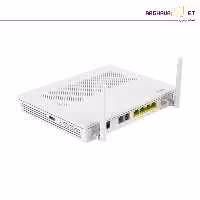 خرید مودم فیبر نوری هوآوی مدل hg8245h | تجیهزات شبکه ارغوان