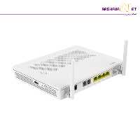 خرید مودم فیبر نوری هوآوی مدل hg8245h | تجیهزات شبکه ارغوان