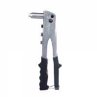 انبر پرچ کروم بیک باک رونیکس مدل RH-1603