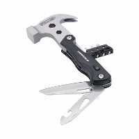 چکش چندکاره شیائومی MarsWorker Multifunction Hummer MSHH001 خرید محصولات شیائومی