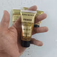 پرایمر کیس کرون
