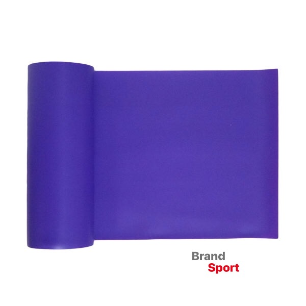 کش پیلاتس 2 متریpilates