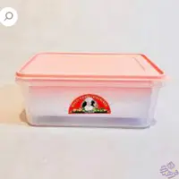 فریزری اسپت 5