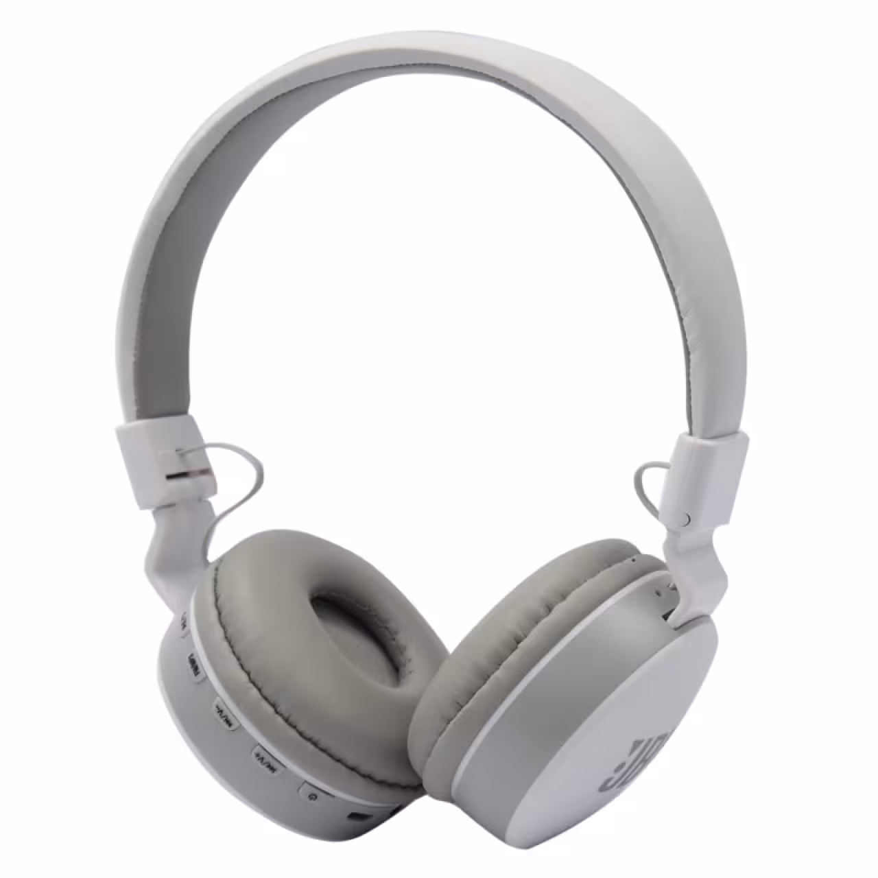 هدفون بی سیم جی بی ال مدل JBL MS-881A