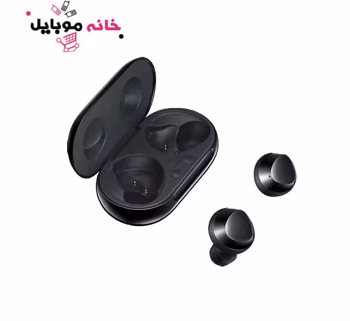 هدفون بی سیم  Galaxy buds plus