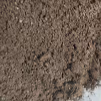 قهوه هسته خرما   50گرمی