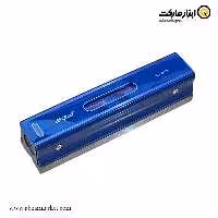 تراز صنعتی تخت داسکوا مدل 8301-1015-A