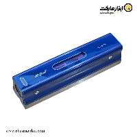 تراز صنعتی تخت داسکوا مدل 8301-1015-A