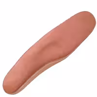 کفی طبی چرمی آدور 340211