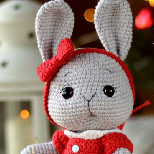 خرگوش با هفت سین سال 1402