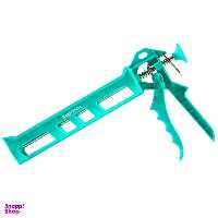 دستگاه چسب آکواریم تاپ فیکس مدل T123