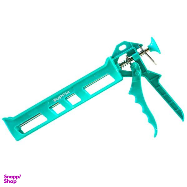 دستگاه چسب آکواریم تاپ فیکس مدل T123